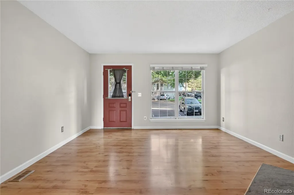9767 W Cornell Place Lakewood CO 80227