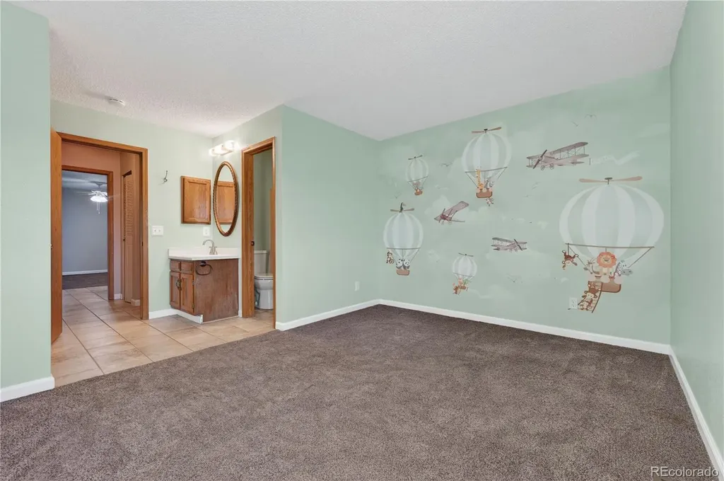 9767 W Cornell Place Lakewood CO 80227