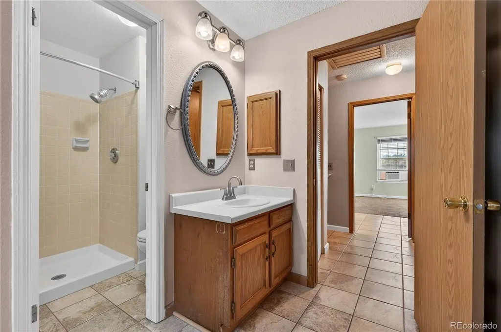 9767 W Cornell Place Lakewood CO 80227