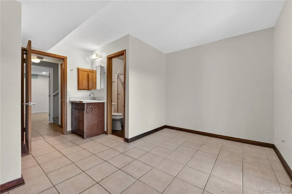 9767 W Cornell Place Lakewood CO 80227