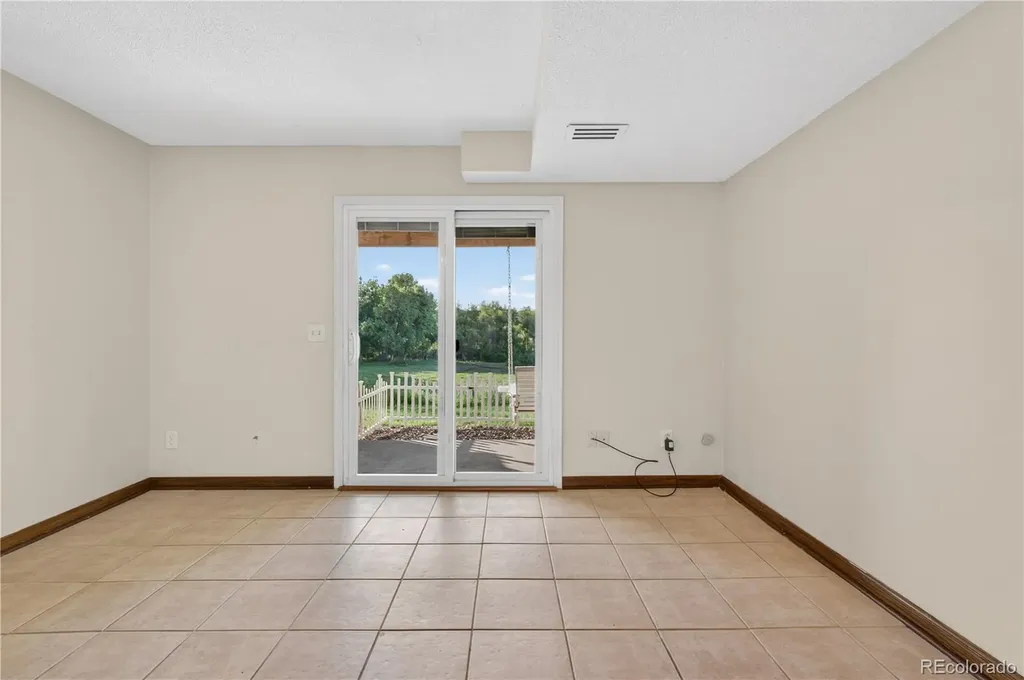 9767 W Cornell Place Lakewood CO 80227