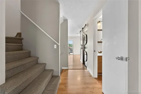 9767 W Cornell Place Lakewood CO 80227