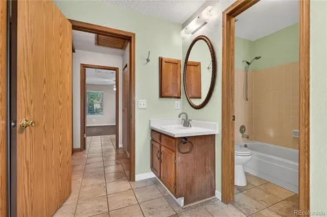 9767 W Cornell Place Lakewood CO 80227