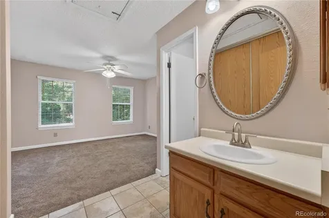 9767 W Cornell Place Lakewood CO 80227