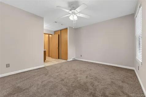 9767 W Cornell Place Lakewood CO 80227