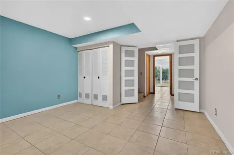9767 W Cornell Place Lakewood CO 80227