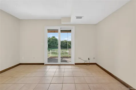 9767 W Cornell Place Lakewood CO 80227