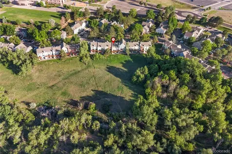 9767 W Cornell Place Lakewood CO 80227