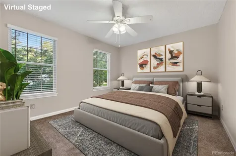 9767 W Cornell Place Lakewood CO 80227