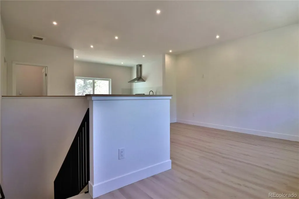 541 Eureka Street Central City CO 80427