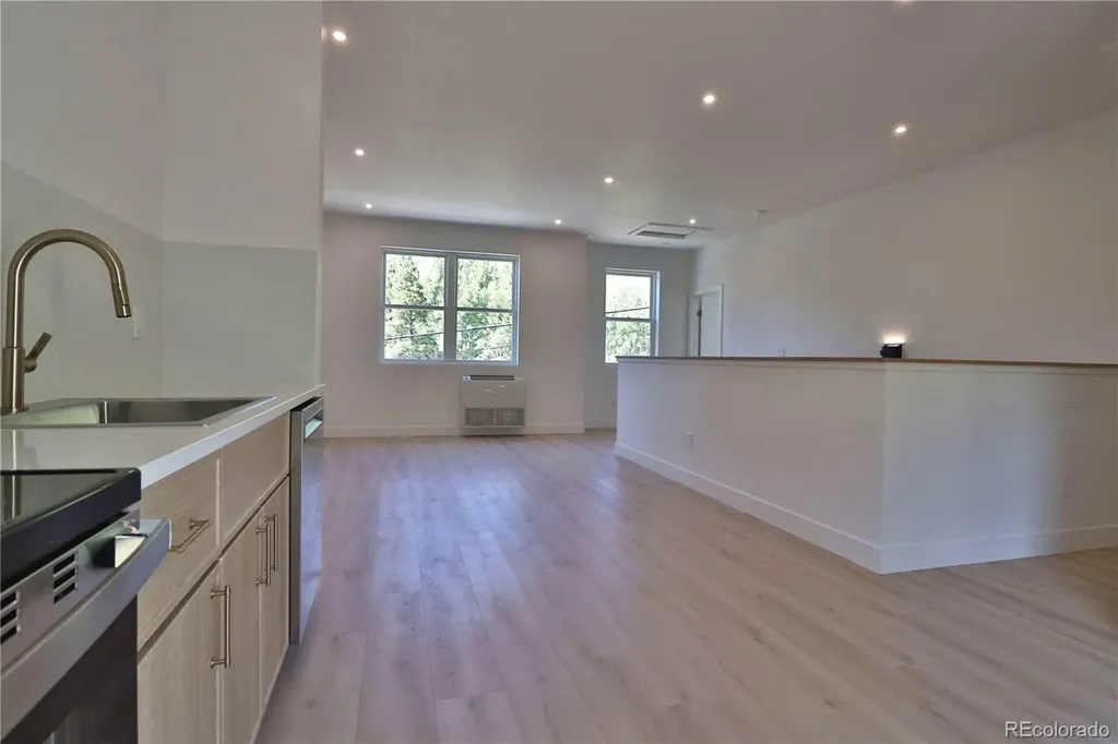 541 Eureka Street Central City CO 80427