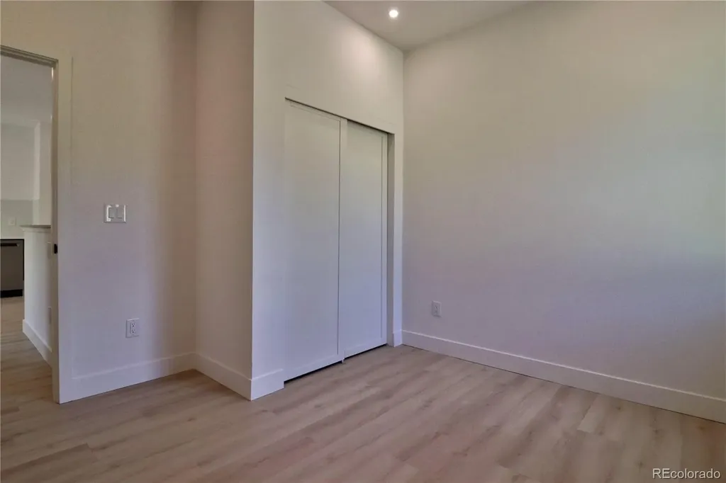 541 Eureka Street Central City CO 80427