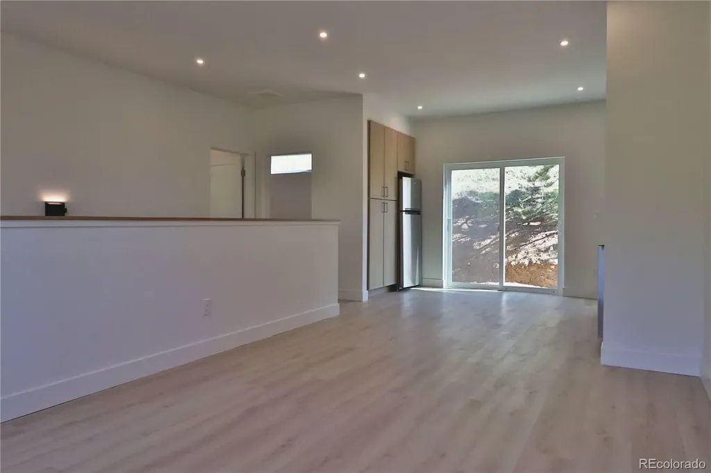 541 Eureka Street Central City CO 80427