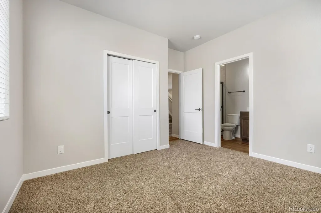 459 Atchison Way Calhan CO 80808