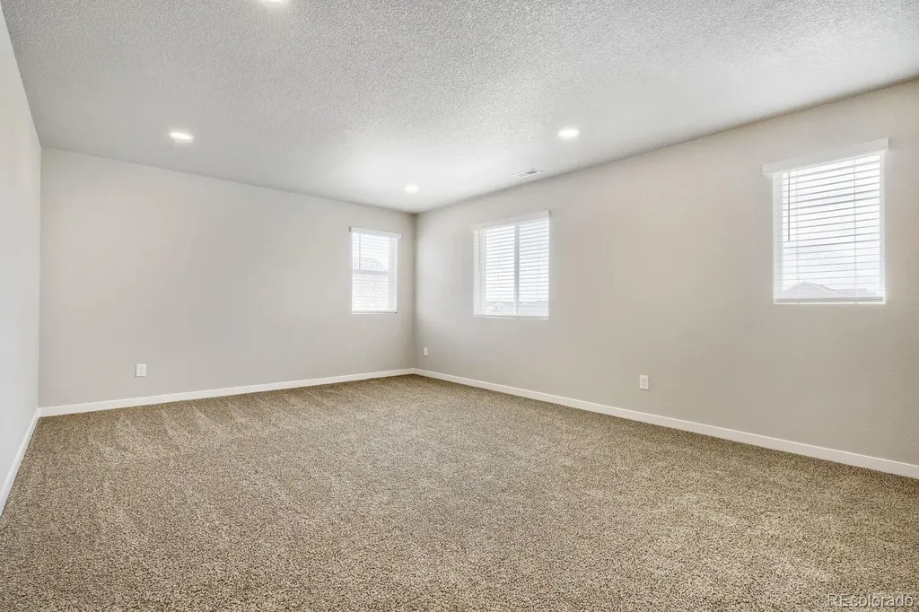 459 Atchison Way Calhan CO 80808