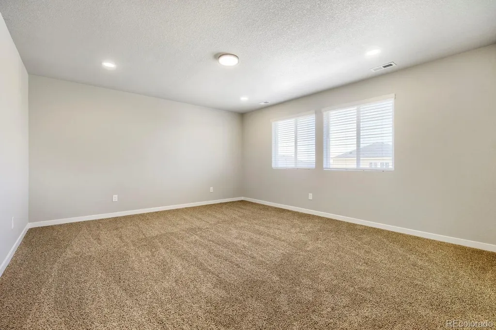 459 Atchison Way Calhan CO 80808