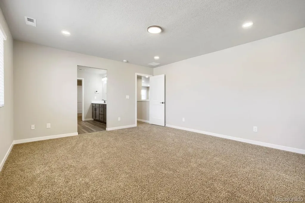 459 Atchison Way Calhan CO 80808