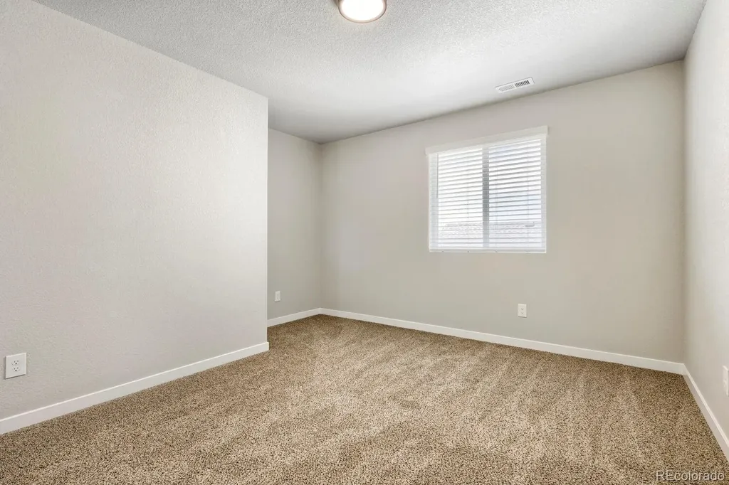 459 Atchison Way Calhan CO 80808