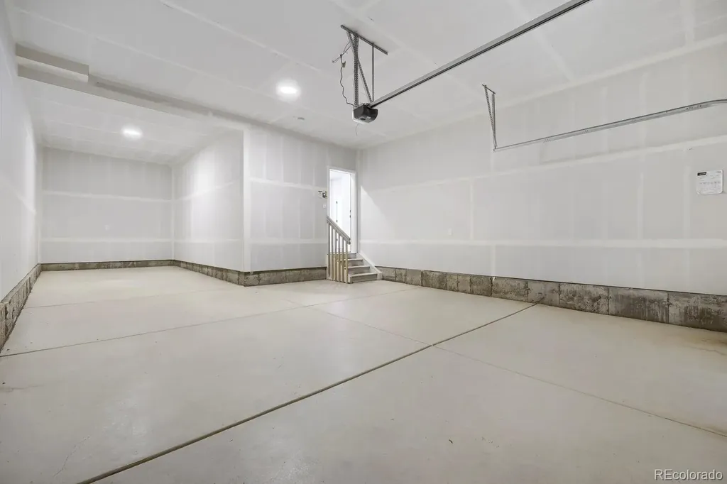 459 Atchison Way Calhan CO 80808