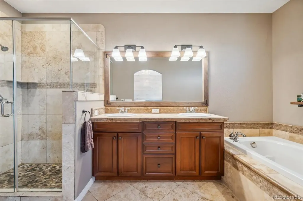 248 Writers Way Colorado Springs CO 80903