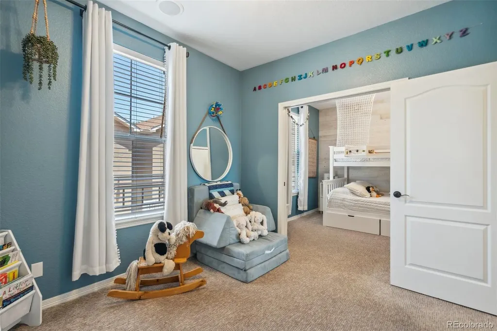 248 Writers Way Colorado Springs CO 80903