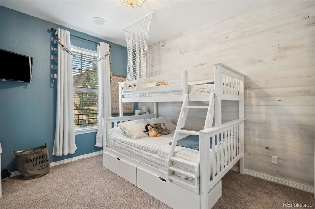 248 Writers Way Colorado Springs CO 80903