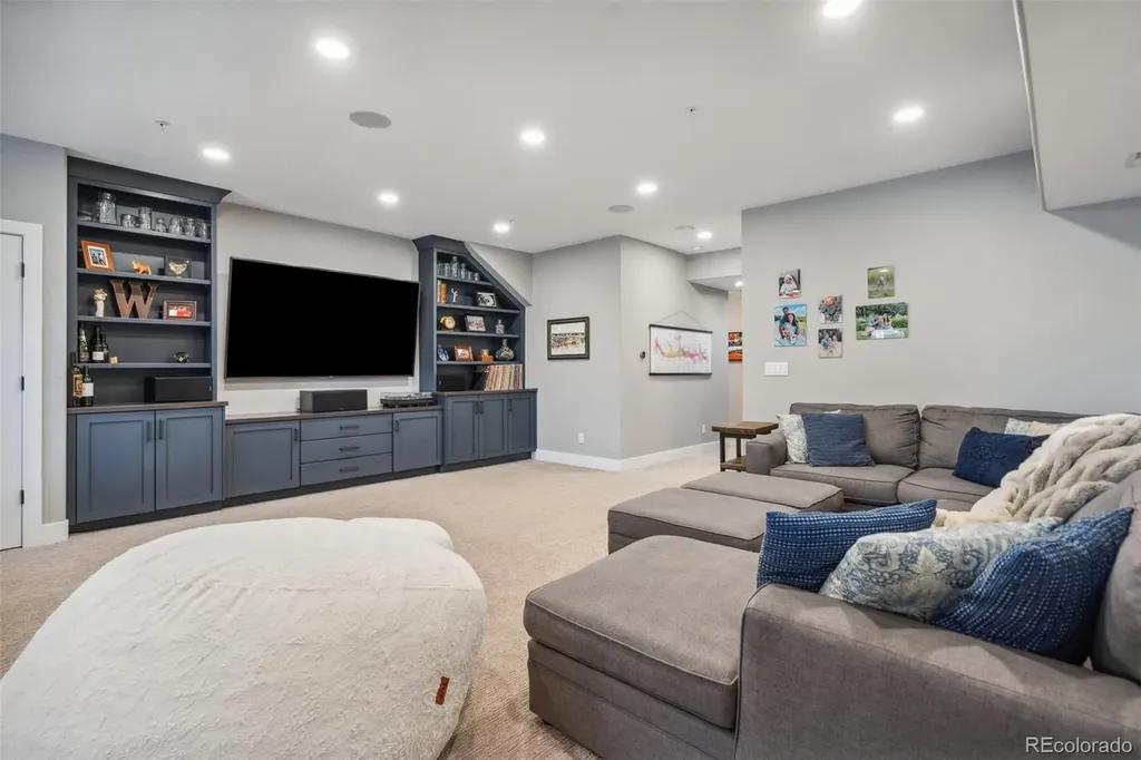 248 Writers Way Colorado Springs CO 80903