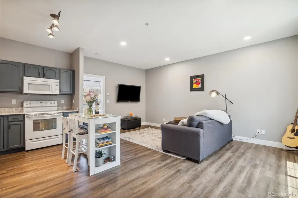 248 Writers Way Colorado Springs CO 80903