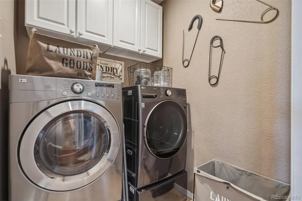 248 Writers Way Colorado Springs CO 80903