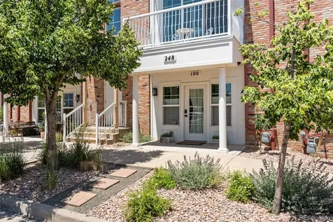 248 Writers Way Colorado Springs CO 80903