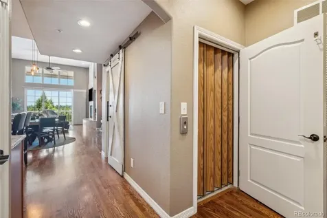 248 Writers Way Colorado Springs CO 80903