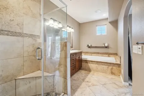 248 Writers Way Colorado Springs CO 80903
