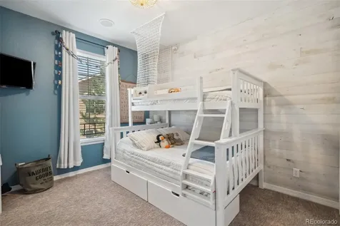 248 Writers Way Colorado Springs CO 80903
