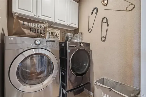 248 Writers Way Colorado Springs CO 80903