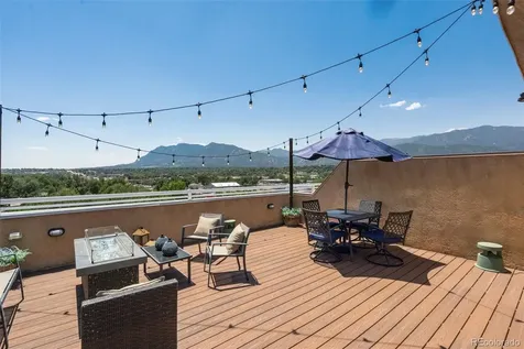 248 Writers Way Colorado Springs CO 80903