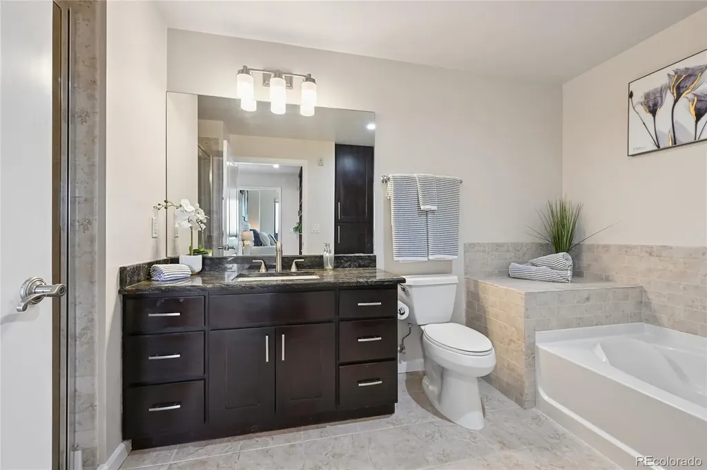 2990 E 17th Avenue Denver CO 80206