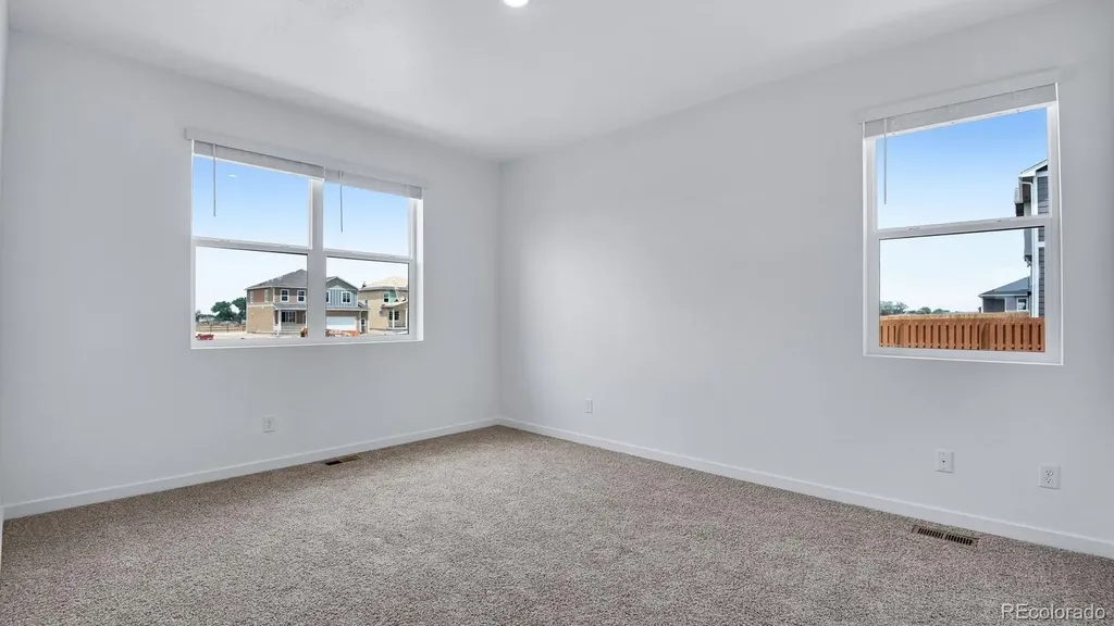 2303 Base Street Fort Lupton CO 80621
