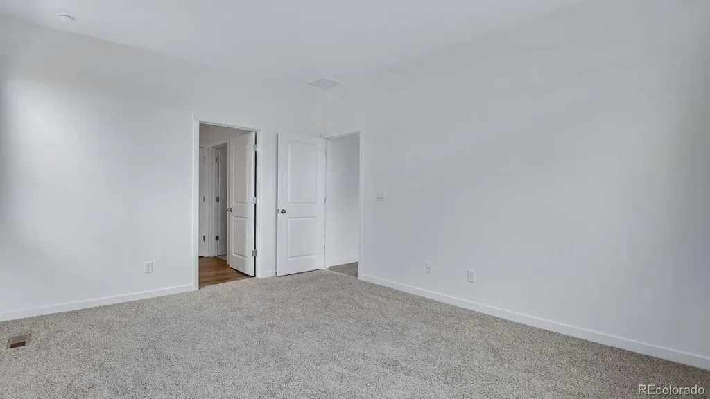 2303 Base Street Fort Lupton CO 80621