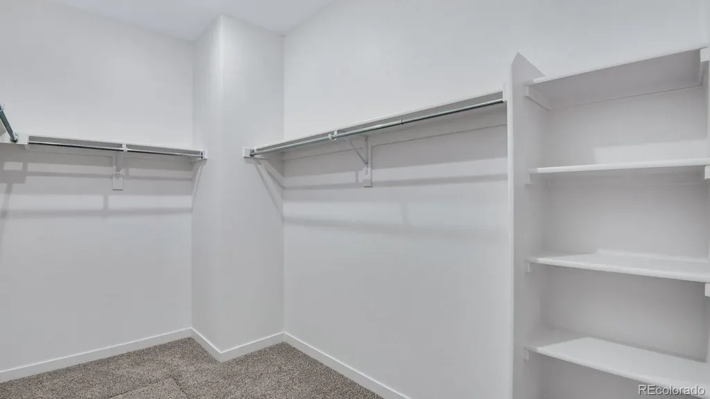 2303 Base Street Fort Lupton CO 80621