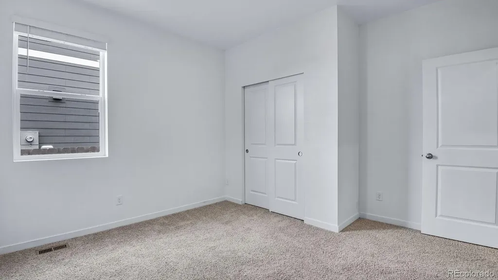 2303 Base Street Fort Lupton CO 80621