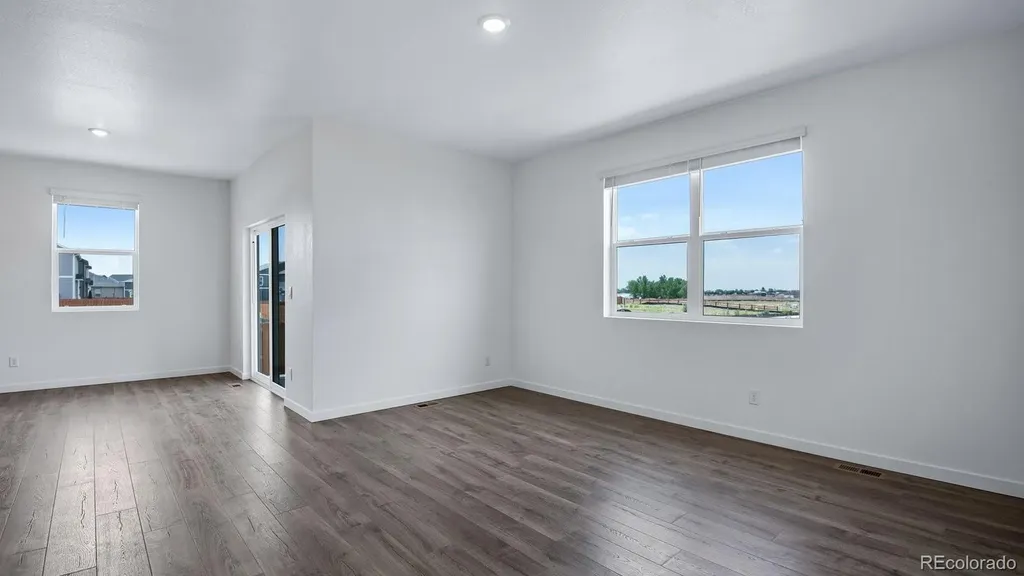 2303 Base Street Fort Lupton CO 80621