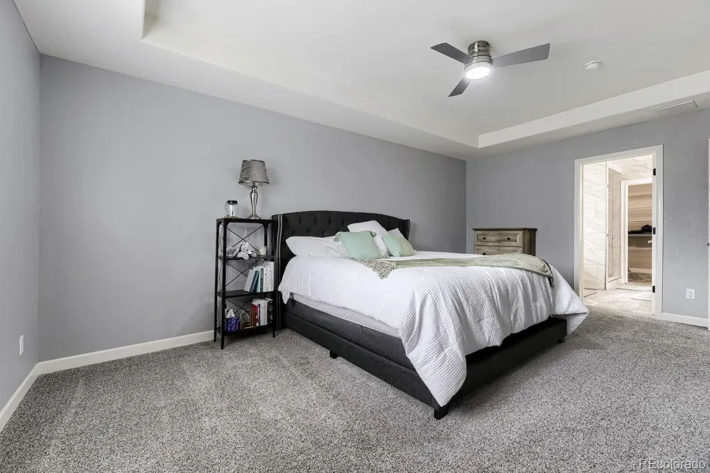 13903 Hillsboro Drive Parker CO 80134