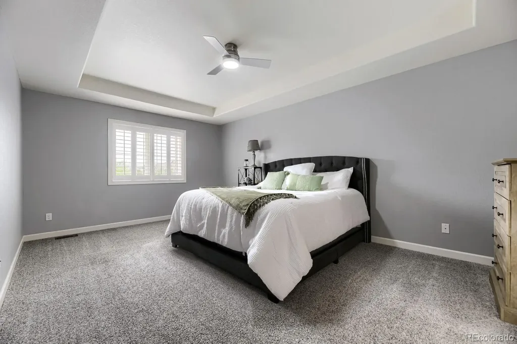 13903 Hillsboro Drive Parker CO 80134