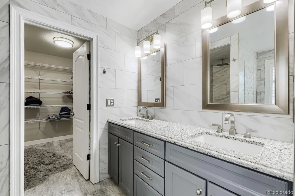 13903 Hillsboro Drive Parker CO 80134