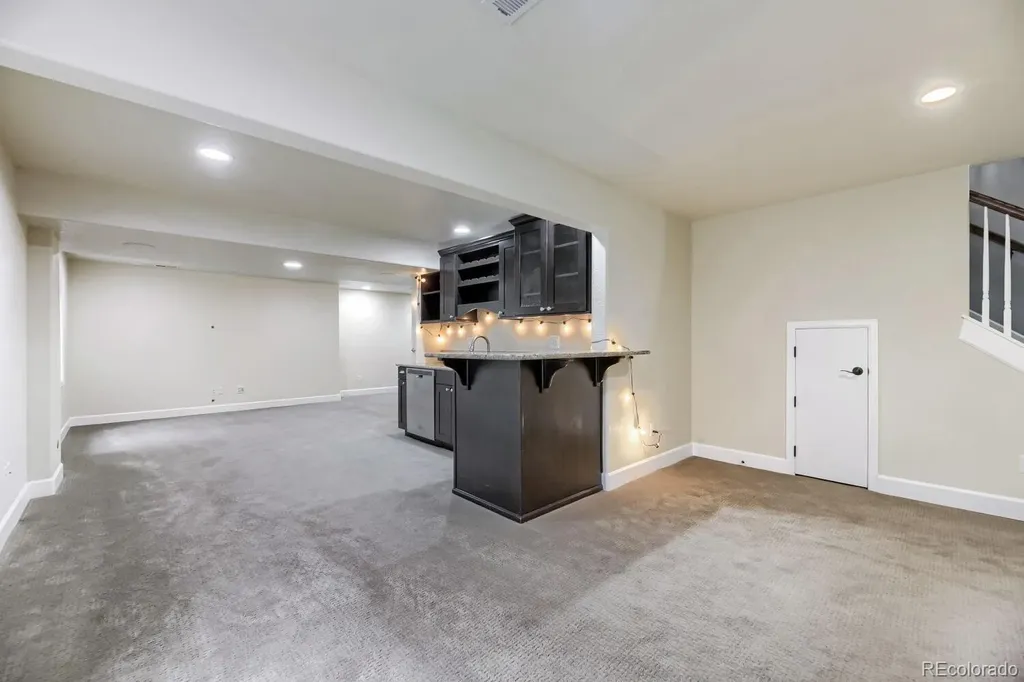 13903 Hillsboro Drive Parker CO 80134