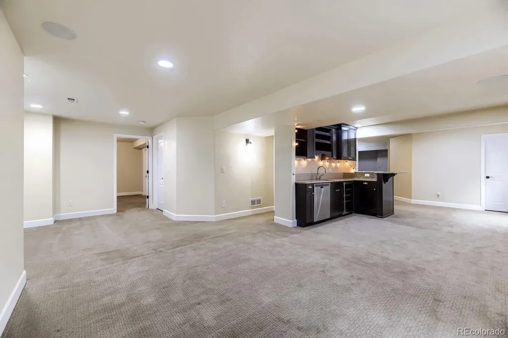 13903 Hillsboro Drive Parker CO 80134
