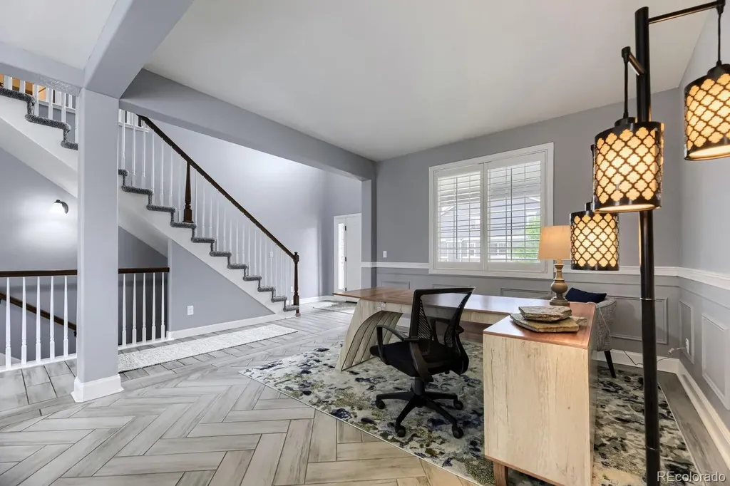 13903 Hillsboro Drive Parker CO 80134