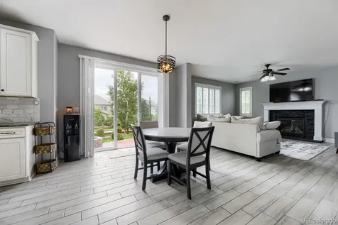 13903 Hillsboro Drive Parker CO 80134
