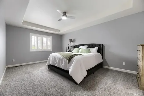13903 Hillsboro Drive Parker CO 80134
