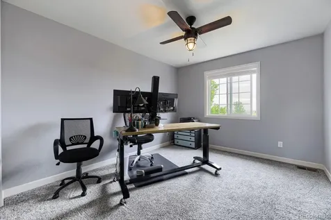 13903 Hillsboro Drive Parker CO 80134